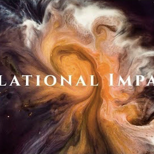 relational-impactRelational Impact
