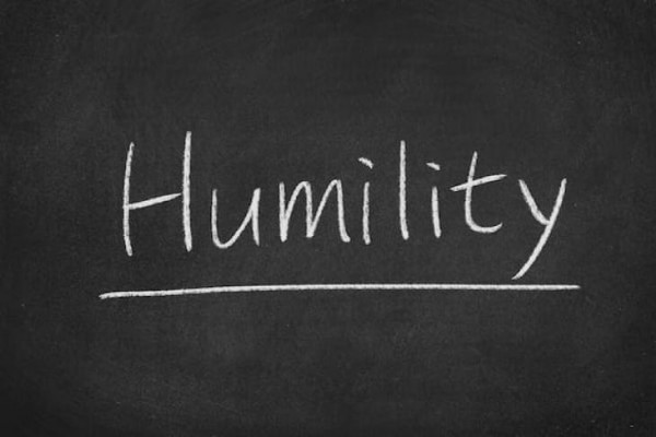 humility-phil-2-v3-11 Humility. Phil 2 v3-11