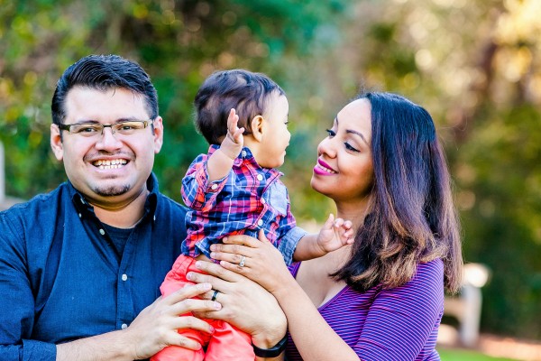 discipleship-patience-wisdom-pastor-edgar-iraheta-october-28thDiscipleship | Patience & Wisdom | Pastor Edgar Iraheta | October 28th