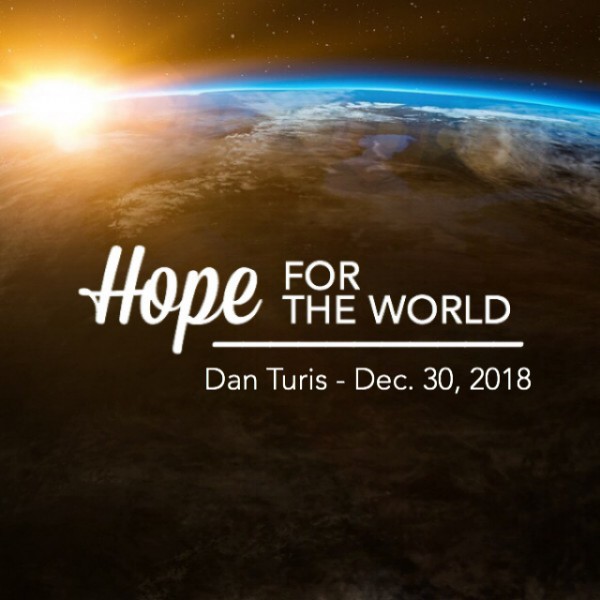 With Us - Dan Turis With Us - Dan Turis