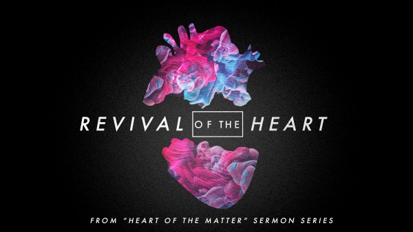 revival-of-the-heartRevival of the Heart