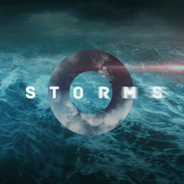 storms-embrace-gods-purposeStorms: Embrace God's Purpose