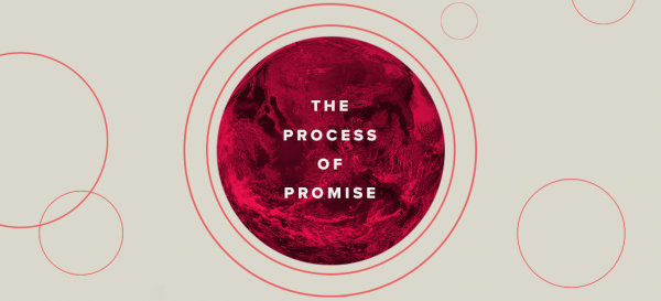 the-process-of-promiseThe Process of Promise