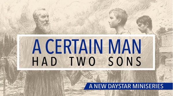 a-certain-man-had-two-son-part-3A Certain Man Had Two Son Part 3