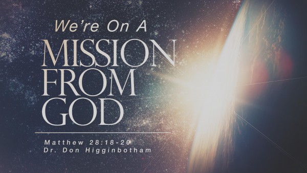 were-on-a-mission-from-godWe're On A Mission From God