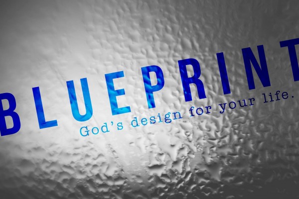 bp-sin-and-holiness-050416BP: Sin and Holiness 05/04/16
