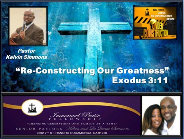 re-constructing-our-greatnessRe-Constructing Our Greatness
