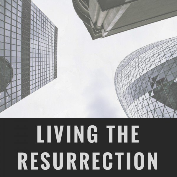 Resurrection Supper Resurrection Supper