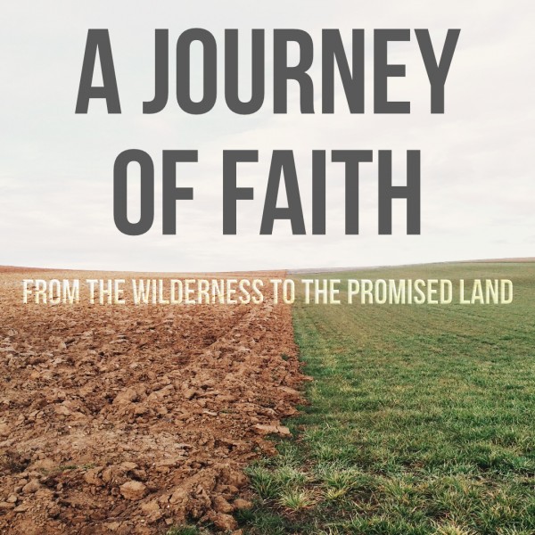 staying-on-track-with-gods-laws-part-2Staying on Track with God's Laws Part 2
