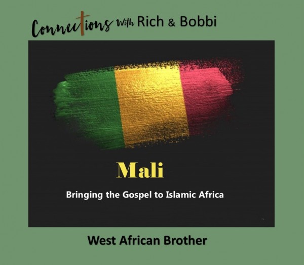 how-did-this-man-in-mali-west-africa-come-from-many-generations-of-muslims-to-jesusHow did this man in Mali, West Africa come from many generations of Muslims to Jesus?!