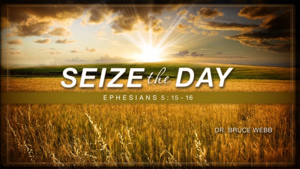 seize-the-daySeize The Day