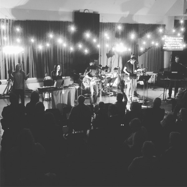 Morning Worship Morning Worship