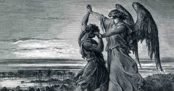 genesis-3222-32Genesis 32:22-32