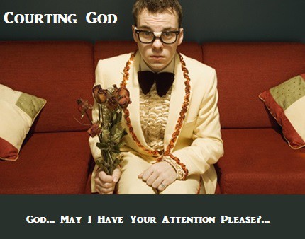 courting-god-true-worship-7-14-19Courting God- True Worship (7-14-19)