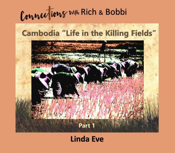 im-living-in-hell-five-years-and-i-tried-to-escape-from-the-communists-linda-eve-part-1“I’m living in hell five years, and I tried to escape from the Communists …” Linda Eve, Part 1