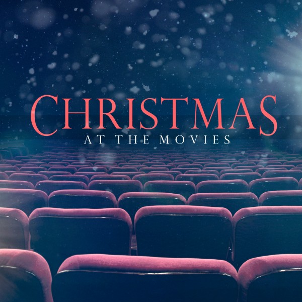 cr-christmas-that-the-movies-miracle-on-34th-stCR Christmas that the Movies