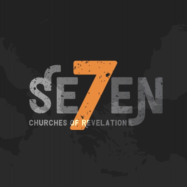 se7en-repentSE7EN: Repent