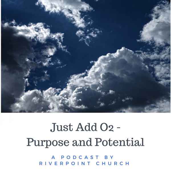 just-add-02-purpose-and-potentialJust Add 02 - Purpose and Potential