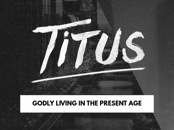 above-reproach-titus-15-16Above Reproach - Titus 1:5-16