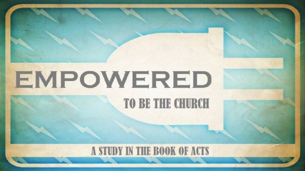 acts-12Acts 12
