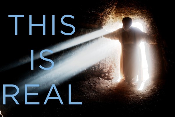this-is-realThis is Real!