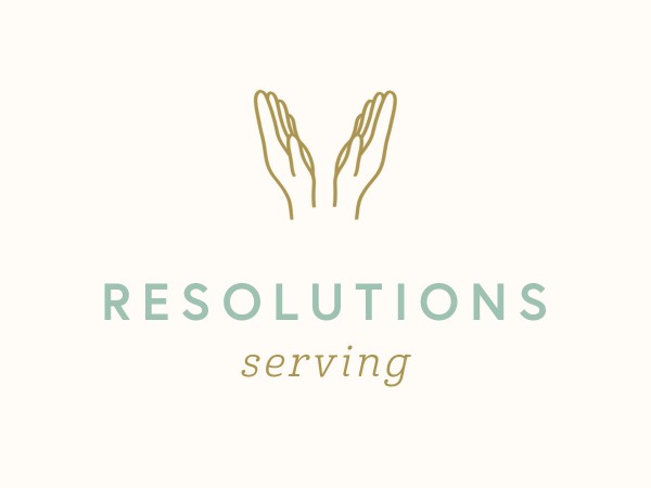 resolutions-servingResolutions: Serving