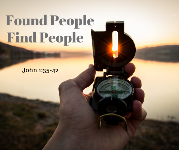 found-people-find-peopleFound People Find People