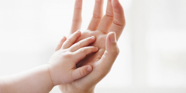 Three Things Every Mother Should Know Three Things Every Mother Should Know