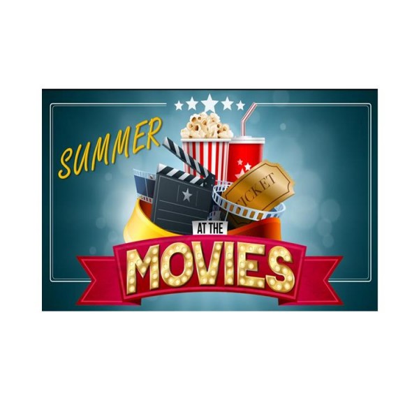 toy-story-3-vision-leads-us-homeToy Story 3: Vision Leads Us Home