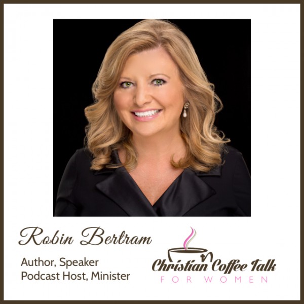 Ep61. Fighting Fear with Fact with Robin Bertram Ep61. Fighting Fear with Fact with Robin Bertram