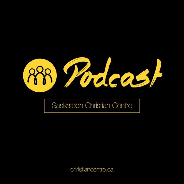 Who Needs Church? - (The Movement Continues) Who Needs Church? - (The Movement Continues)