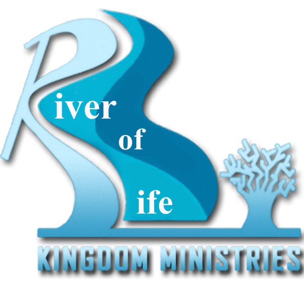 be-a-kingdom-seekerBe A Kingdom Seeker!
