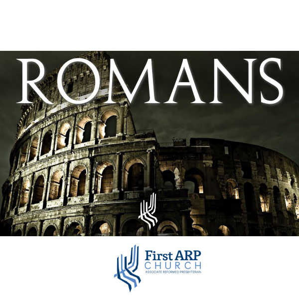 "My First Sunday In Rome" "My First Sunday In Rome"