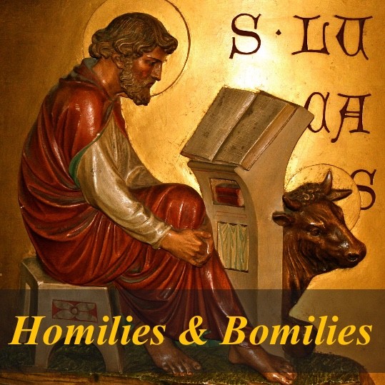 the-company-of-saint-luke-tghThe Company of Saint Luke (TGH)