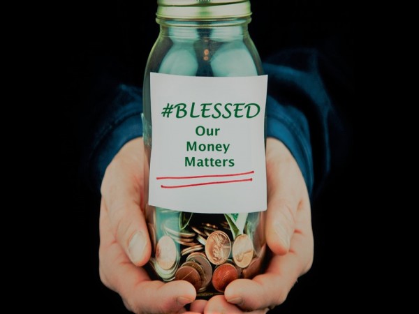 money-advice-from-dadMoney Advice from Dad