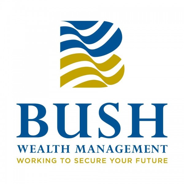 insurance-needs-for-retirementInsurance Needs for Retirement
