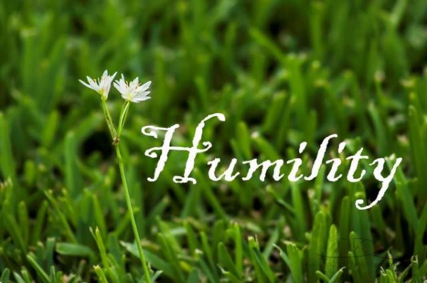 humility-changes-my-heart-feb-28-408pmHumility Changes My Heart Feb 28 4:08pm