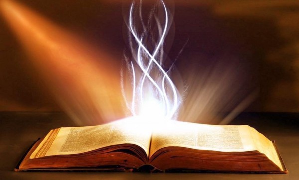 sunday-fireSunday Fire
