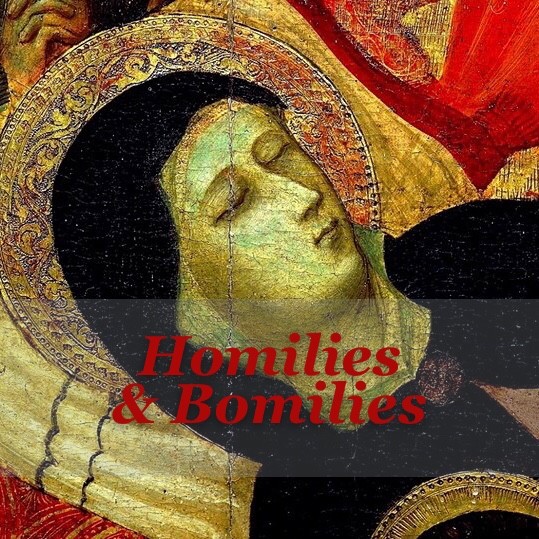 to-mirror-marys-longing-bedeTo Mirror Mary’s Longing (Bede)