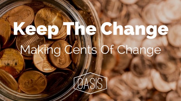 keep-the-changeKeep The Change