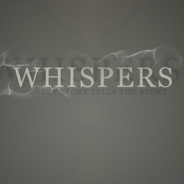 sg-whispers-joshua-strong-and-courageous-dwoodsSG WHISPERS