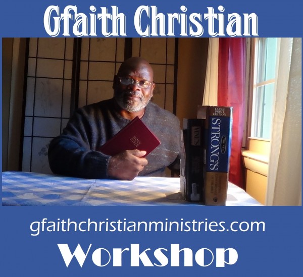 the-truth-of-gods-word-is-a-powerful-forceThe truth of God's word is a powerful force