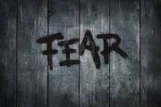 From Fear to Faith From Fear to Faith