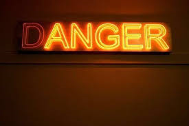 Wisdom and Anger Wisdom and Anger