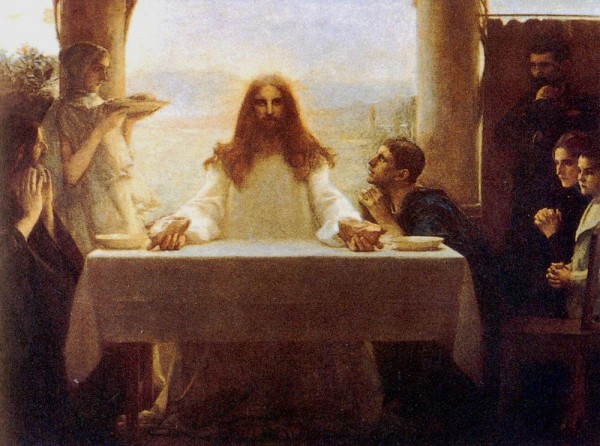 grieving-loss-and-the-encounter-with-the-risen-lordGrieving Loss and the Encounter with the Risen Lord