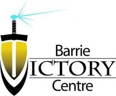 receiving-ministering-healing-pt-8Receiving & Ministering Healing Pt 8