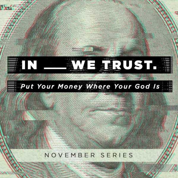 november-week-2November | Week 2