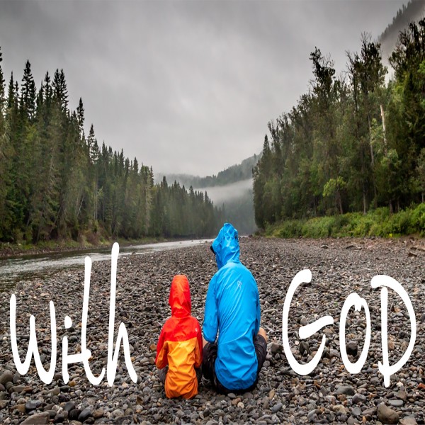 under-godUNDER God