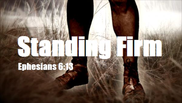 truth-and-righteousnessTruth and Righteousness