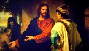 follow-me-mark-1017-22Follow Me - Mark 10:17-22